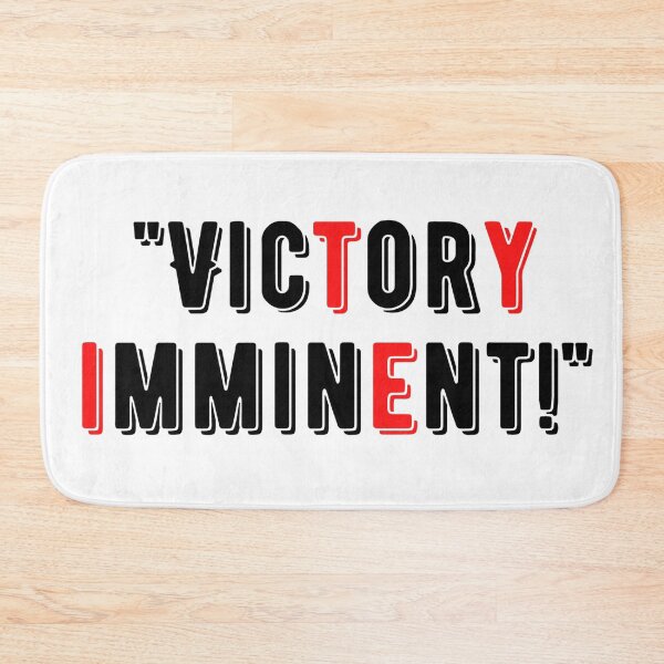Item preview, Shaxx quote designed and sold by ExploreStore.