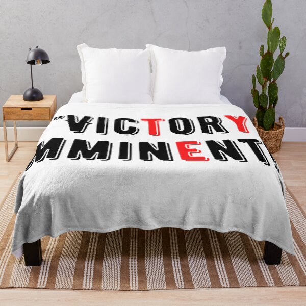 Item preview, Shaxx quote designed and sold by ExploreStore.