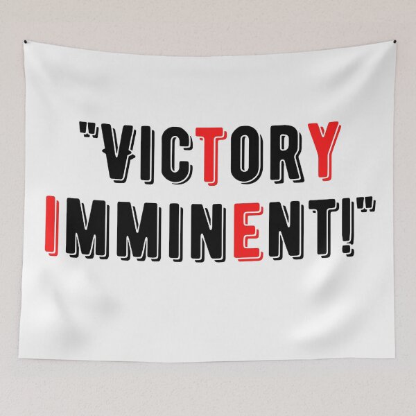 Item preview, Shaxx quote designed and sold by ExploreStore.