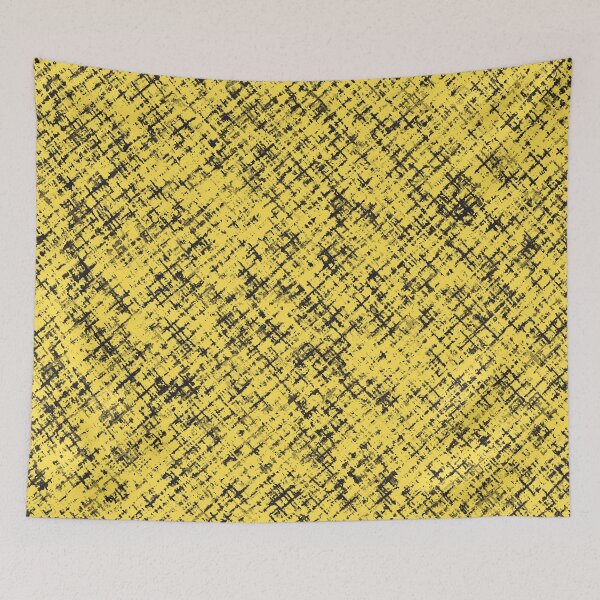 Item preview, Worn Grille designed and sold by Laura-Arbol.