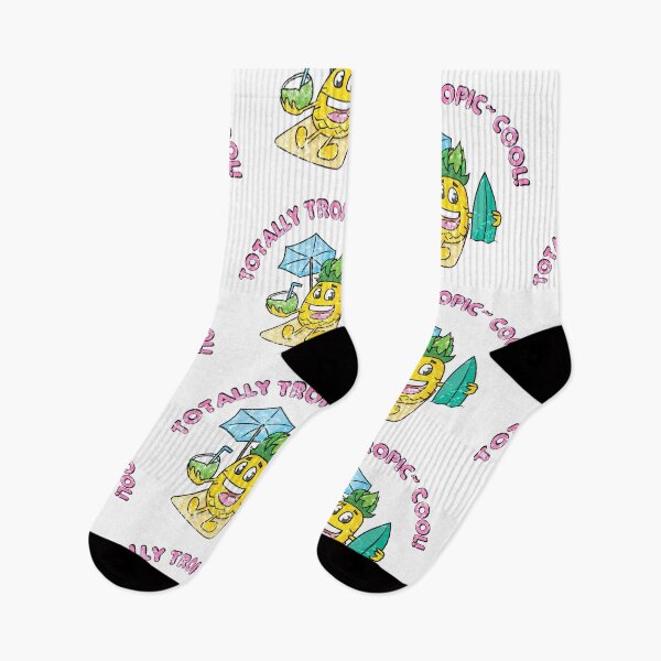 Item preview, Tropic Cool designed and sold by HotelAlfaPapa.