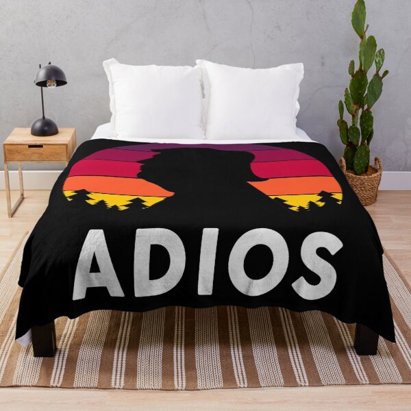 Item preview, Adios Trump celebrate Biden Harris victory designed and sold by Mokhe.