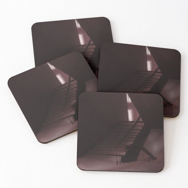 Item preview, Distant memories designed and sold by Diabolical  Dreamer.