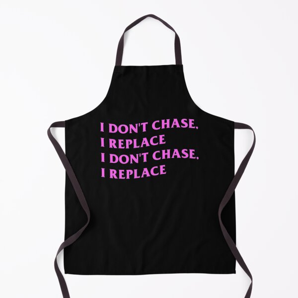 Item preview, Bratz Quote designed and sold by narcocynic.
