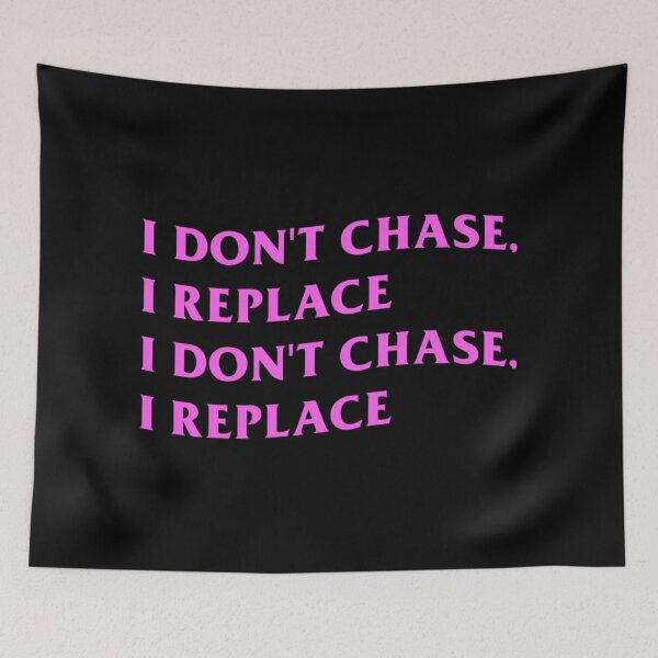 Item preview, Bratz Quote designed and sold by narcocynic.