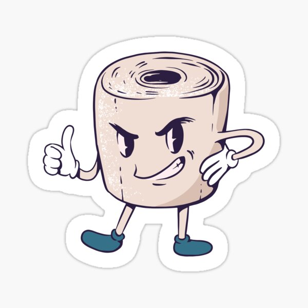 Accusation Stickers for Sale | Redbubble Accusation Stickers for Sale | Redbubble
