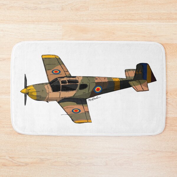 Item preview, 1979 IAR SA BRASOV IAR 823  designed and sold by Michael Garber.