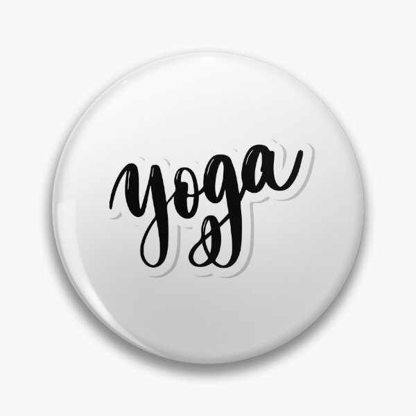 Item preview, Yoga designed and sold by Fabien  Fablab.