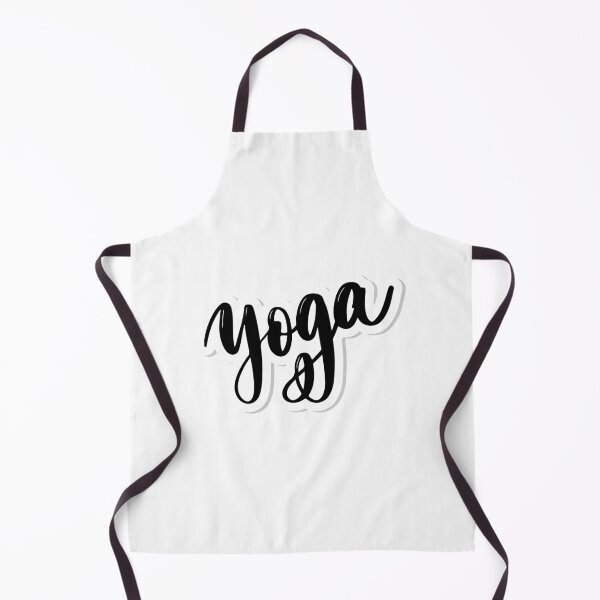Item preview, Yoga designed and sold by Fabien Fablab.