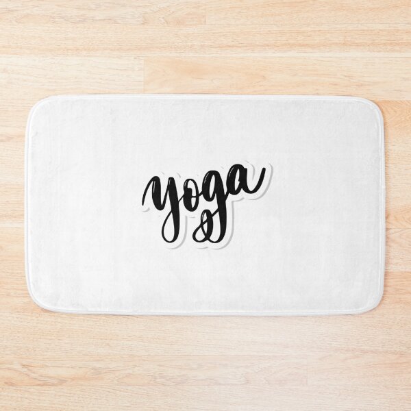 Item preview, Yoga designed and sold by Fabien  Fablab.
