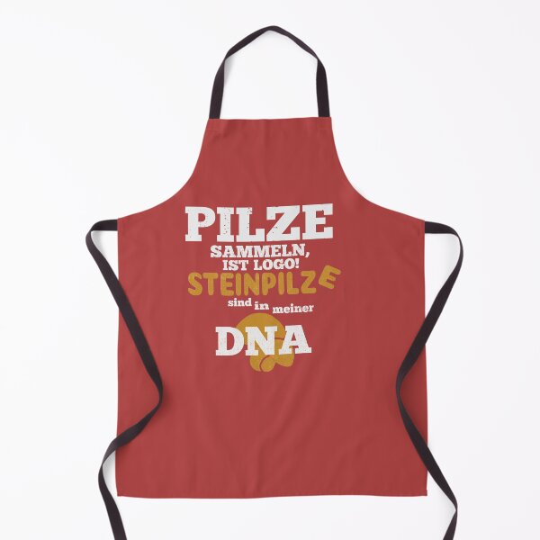 Item preview, STONE MUSHROOM DNA saying designed and sold by vibeno1.