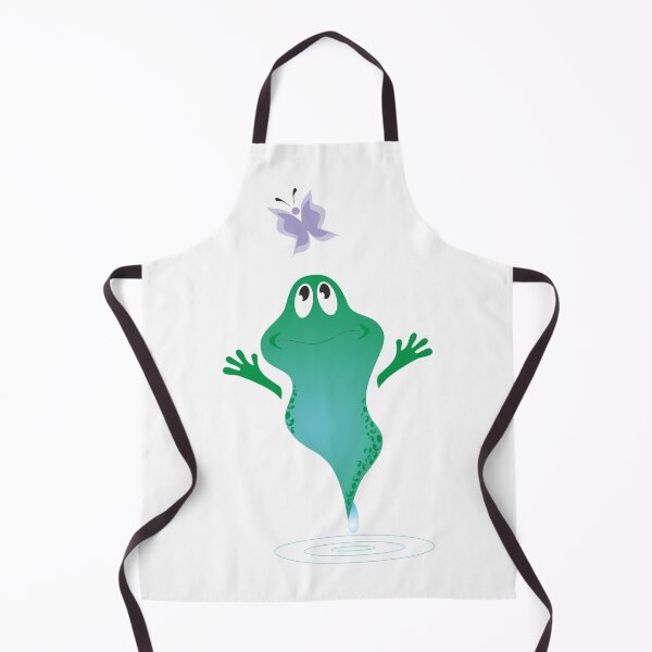 Item preview, Leech designed and sold by svetlai.