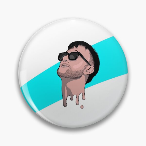 Item preview, Vald designed and sold by calugraphism.