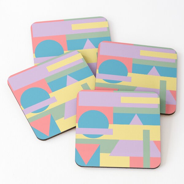 Item preview, All Kinds designed and sold by Hollie Black.