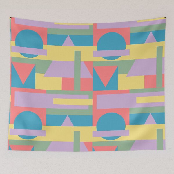 Item preview, All Kinds designed and sold by Hollie Black.