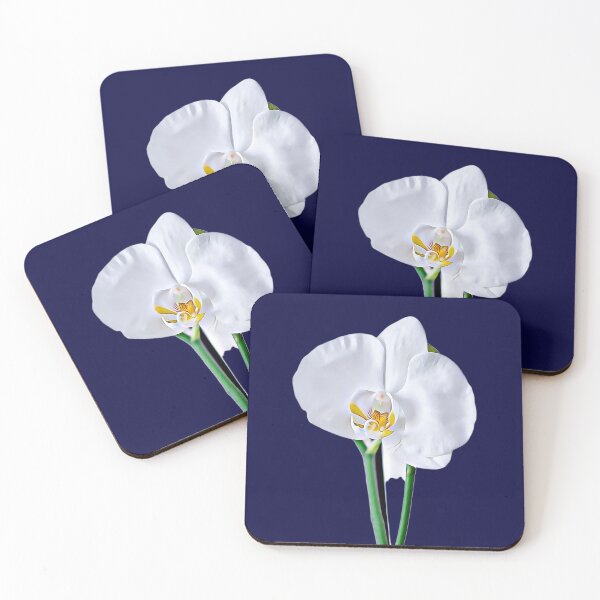 Item preview, Orchid Flower designed and sold by Christoferos.