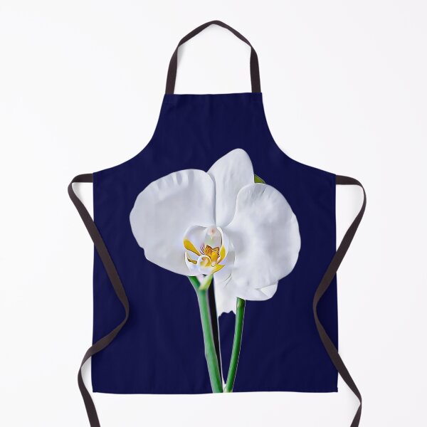 Item preview, Orchid Flower designed and sold by Christoferos.