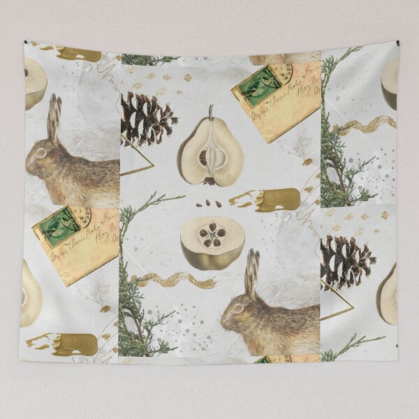 Item preview, snow scene designed and sold by jamayr.