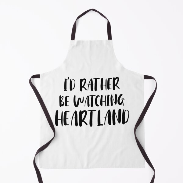 Item preview, I'd Rather Be... designed and sold by ThingsShop.