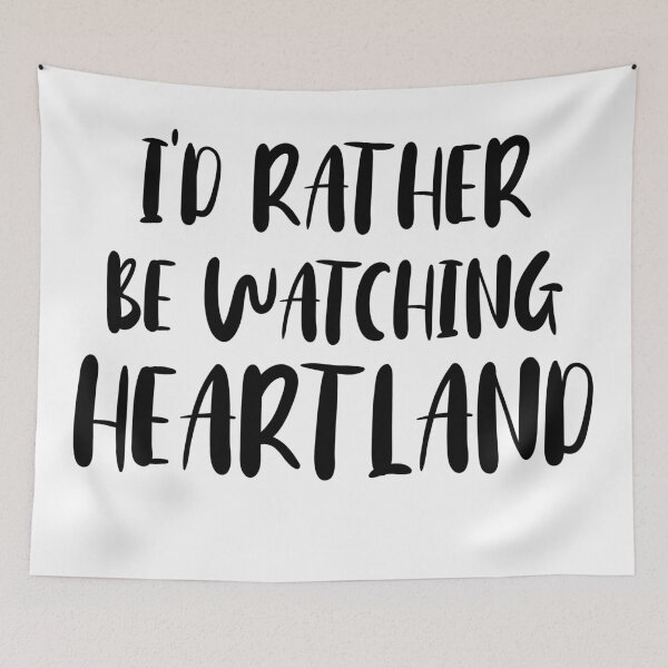 Item preview, I'd Rather Be... designed and sold by ThingsShop.