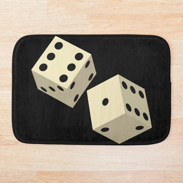 Item preview, Dice Game designed and sold by GRAPHISTE99.