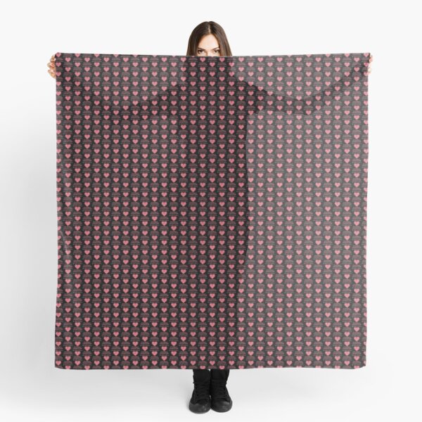 Item preview, I'm in love with a fictional character (version 2) designed and sold by BPPhotoDesign.
