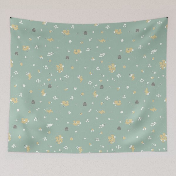 Item preview, Taste the Honey while it's Sweet designed and sold by christymcnutt.