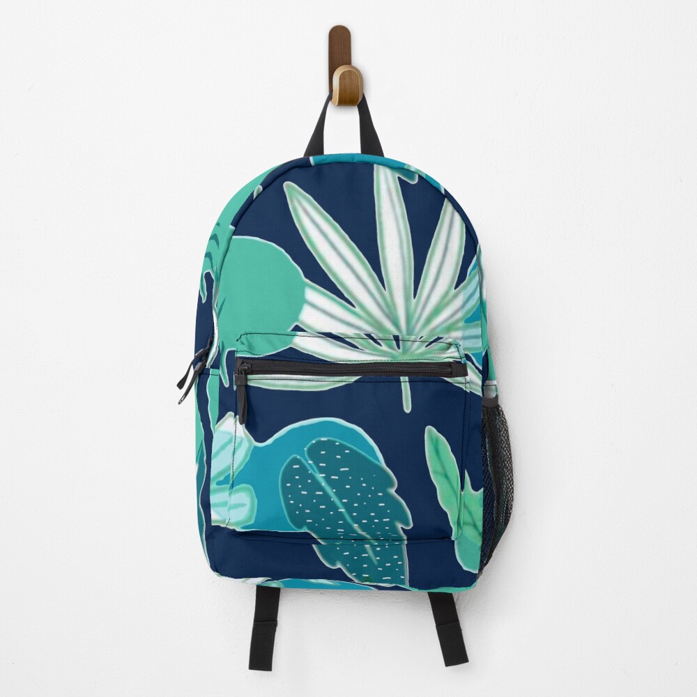 Item preview, Backpack designed and sold by MarcSabuncu.