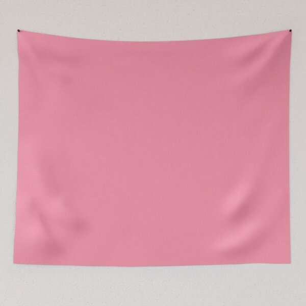 Item preview, 658. Pink Sherbet  designed and sold by KinitaDesign.