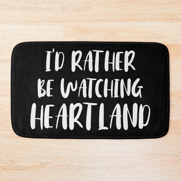 Item preview, I'd Rather Be... designed and sold by ThingsShop.