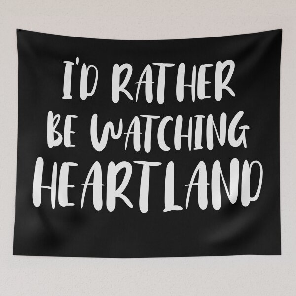 Item preview, I'd Rather Be... designed and sold by ThingsShop.