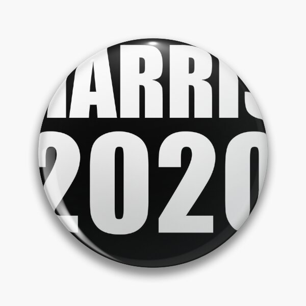 Item preview, kamala harris 2020 designed and sold by Crostone.