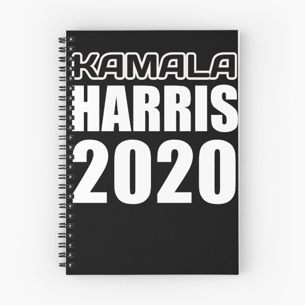Item preview, kamala harris 2020 designed and sold by Crostone.