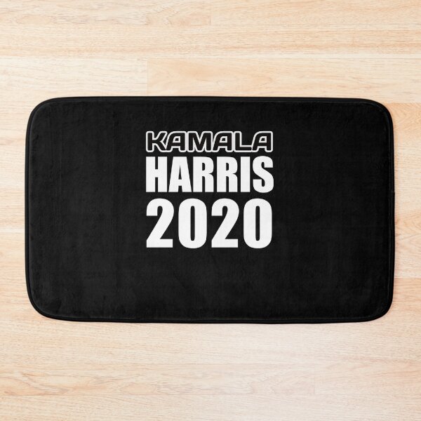 Item preview, kamala harris 2020 designed and sold by Crostone.