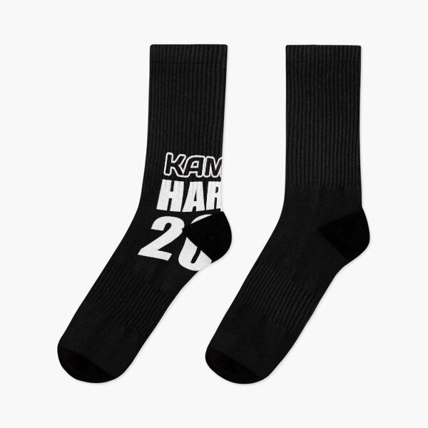 Item preview, kamala harris 2020 designed and sold by Crostone.