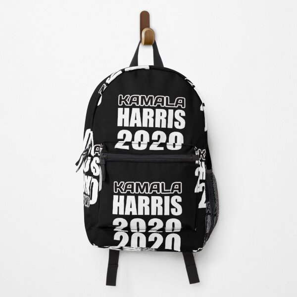 Item preview, kamala harris 2020 designed and sold by Crostone.