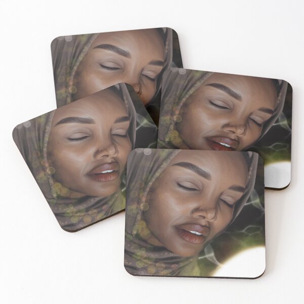 Item preview, Enlightened designed and sold by RevolutionEarth.