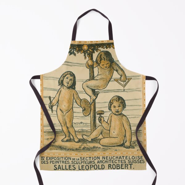 Item preview, retro a zifas cohen designed and sold by CorasPosters.