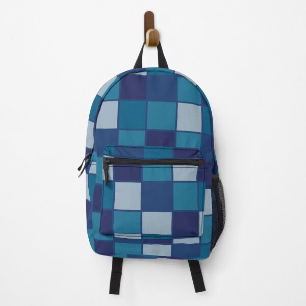 Item preview, Squares 6 - the power of simplicity designed and sold by Julia Rudens.
