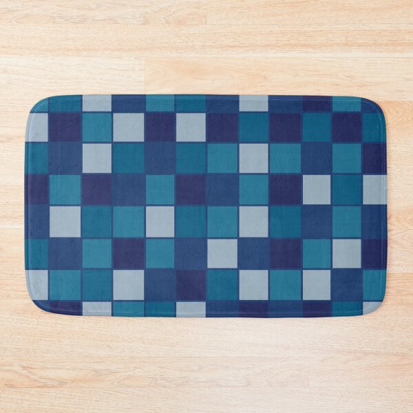 Item preview, Squares 6 - the power of simplicity  designed and sold by Julia Rudens.