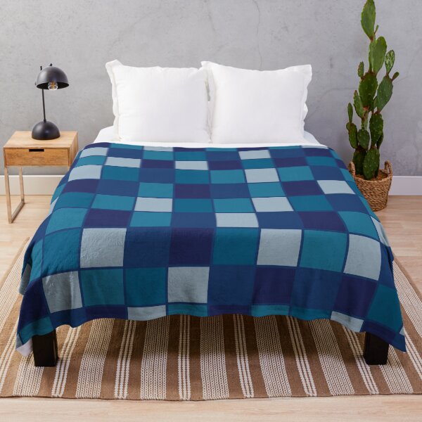 Item preview, Squares 6 - the power of simplicity designed and sold by Julia Rudens.