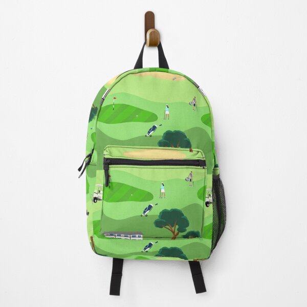 Item preview, Clubhouse Caddies designed and sold by Darlydesign.