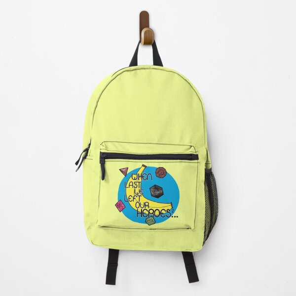 Item preview, The Code Word is 'Banana' designed and sold by pinkbraintree.