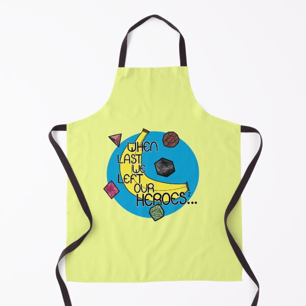 Item preview, The Code Word is 'Banana' designed and sold by pinkbraintree.