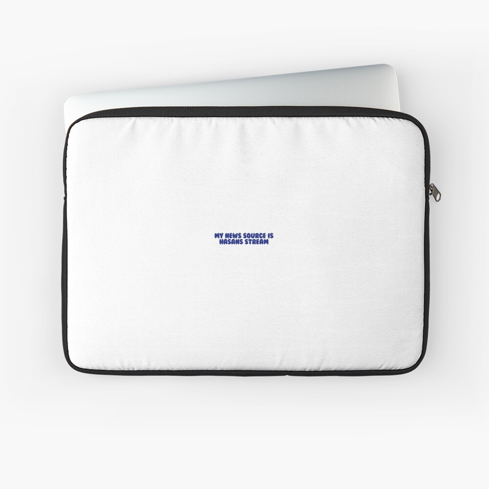 the source laptop sleeve