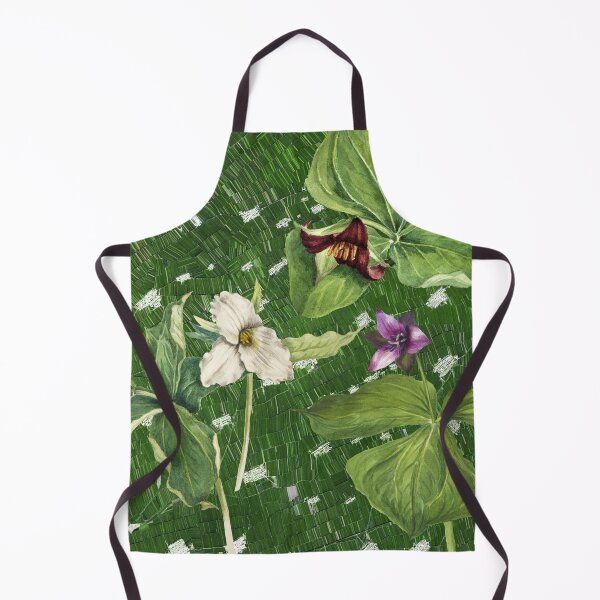 Item preview, look for the trillium designed and sold by jamayr.