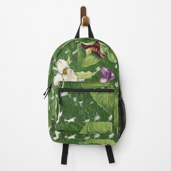 Item preview, look for the trillium designed and sold by jamayr.