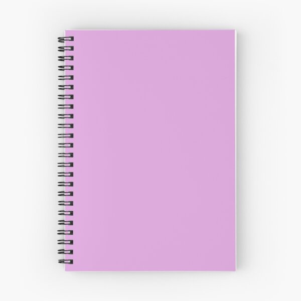 Item preview, 662. Plum (Web) designed and sold by KinitaDesign.