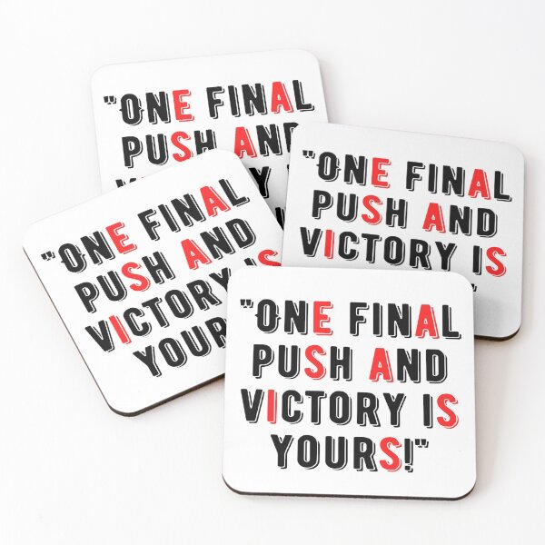 Item preview, Shaxx quote designed and sold by ExploreStore.