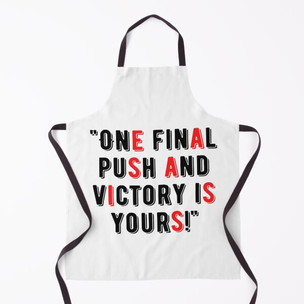 Item preview, Shaxx quote designed and sold by ExploreStore.